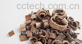 果蔬百科厚朴的功效与作用 厚朴禁忌-0