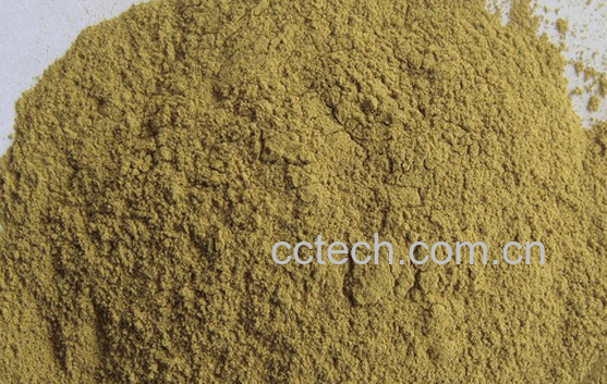 果蔬百科蒲黄的用药功效与具体用法-0