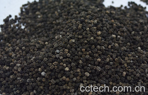 果蔬百科蚕沙的药用价值-0