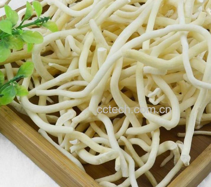 果蔬百科通草的功效与作用-0