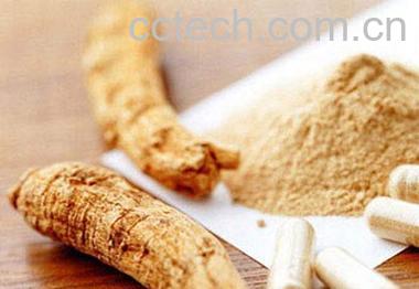 果蔬百科当归怎么吃 当归的作用与功效-0