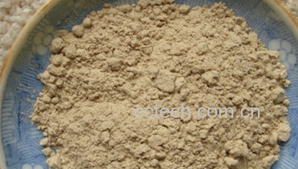 果蔬百科七白散的配方与功效-0