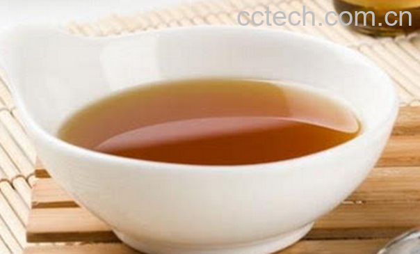 果蔬百科香油的医药功效-0