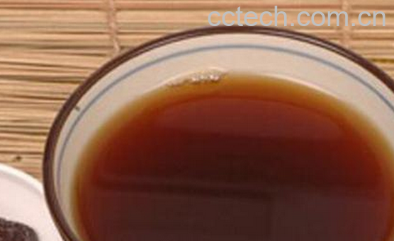 果蔬百科芡实怎么吃-0