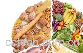 果蔬百科氨基酸的功效与作用-0