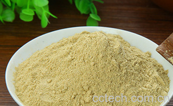 果蔬百科三七粉的副作用-0