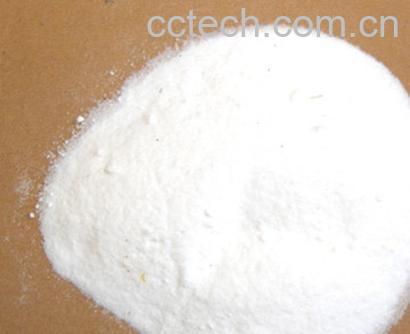 果蔬百科玄明粉的作用与功效-0