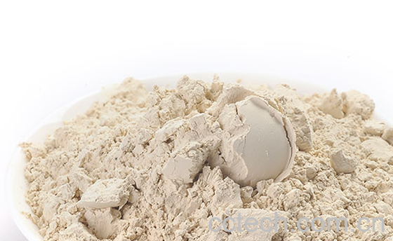 果蔬百科三七粉的美容功效有哪些-0