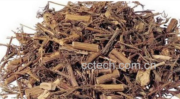 果蔬百科药渣的常见用法-0