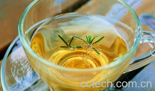 果蔬百科檀香的食疗吃法-0