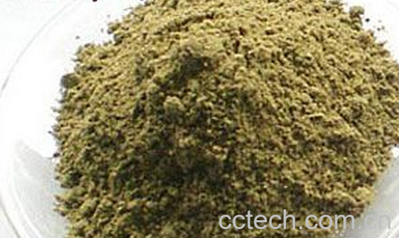 果蔬百科益母草粉的功效与作用-0