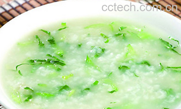 果蔬百科新鲜薄荷叶怎么吃-0