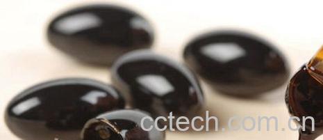 果蔬百科吃蜂胶的功效与作用-0