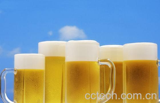 果蔬百科孕妇可以喝啤酒吗-0