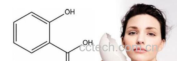 果蔬百科水杨酸的作用-0
