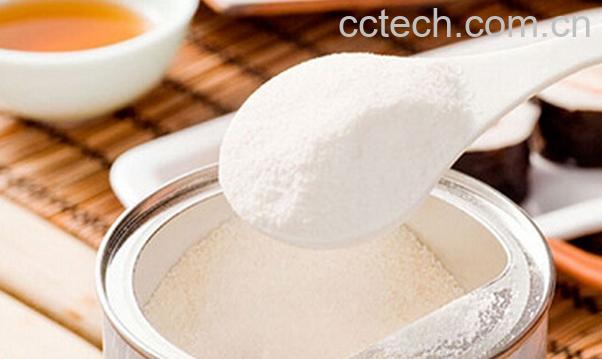 果蔬百科胶原蛋白什么时候吃最好-0