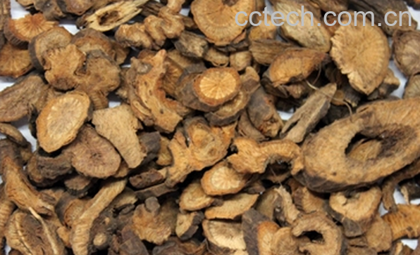 果蔬百科治痔疮的小偏方-0