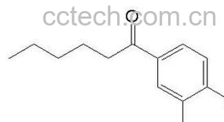 果蔬百科水杨酸是什么 水杨酸的作用-0