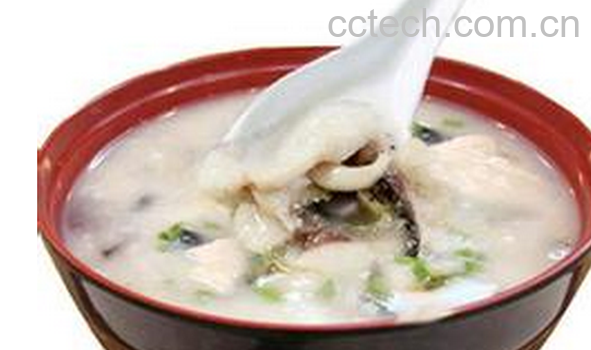 果蔬百科菟丝子的食用方法-0