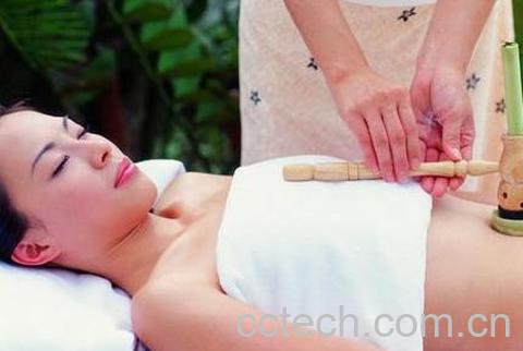 果蔬百科艾条的功效与作用-0