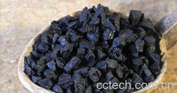 果蔬百科熟地黄的功效与作用及食用方法-0