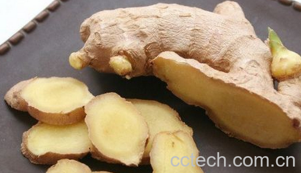 果蔬百科常见上火症状的食疗偏方-0