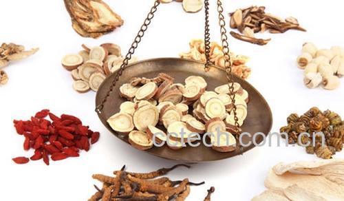 果蔬百科中药甘草性味归经 中药甘草功效作用及应用-0