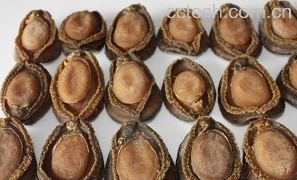 果蔬百科花椒木的五大功效-0