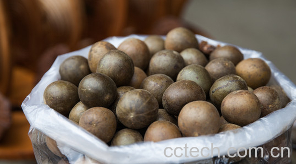 果蔬百科罗汉果怎么吃-0