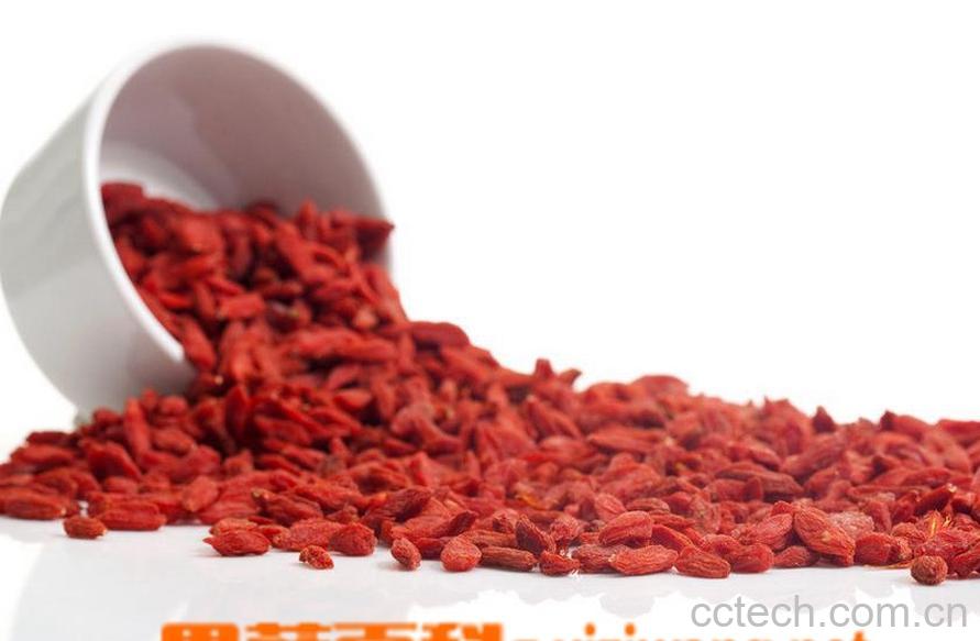 果蔬百科枸杞子的害处有哪些 枸杞子食用方法-0