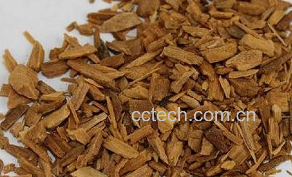 果蔬百科中药降香的功效与作用-0