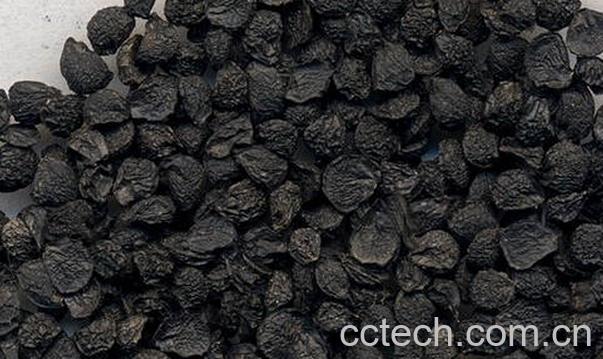 果蔬百科韭菜子-0