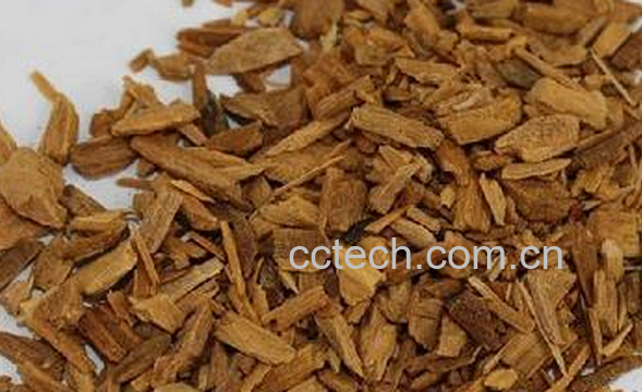 果蔬百科檀香的药用价值与功效-0