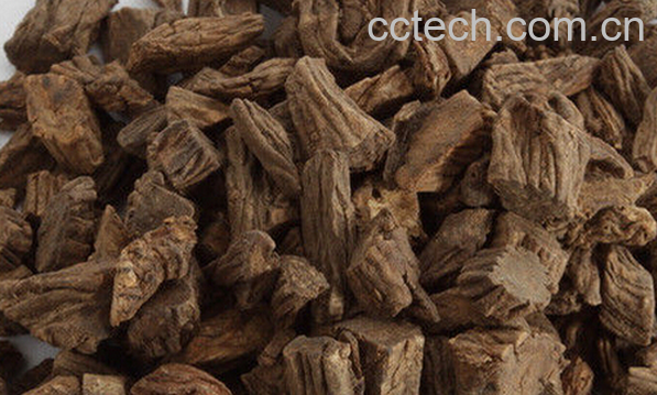 果蔬百科杜仲骨碎补酒-0