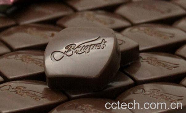 果蔬百科黑巧克力的功效-0