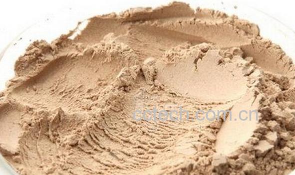 果蔬百科三七粉的食用禁忌-0