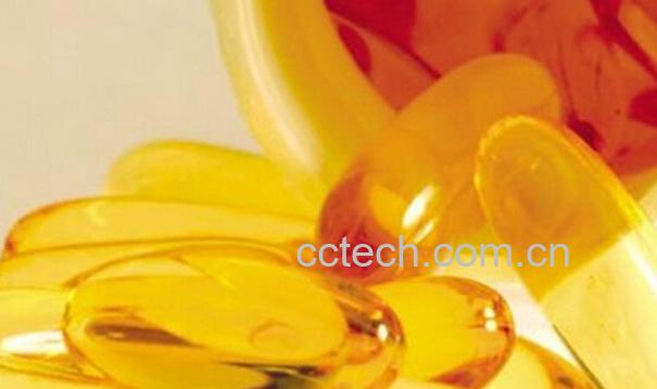 果蔬百科深海鱼油的功效与作用-0