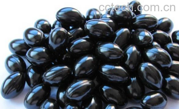 果蔬百科蜂胶怎么吃好-0