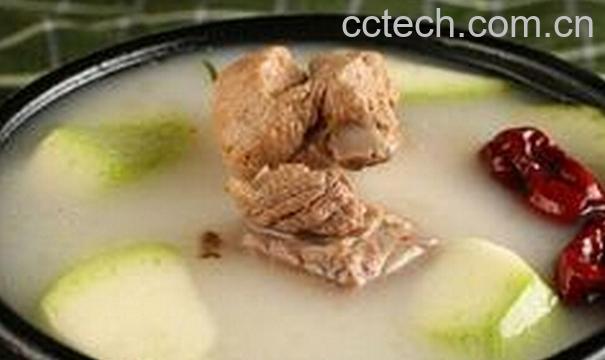 果蔬百科通草怎么吃好-0