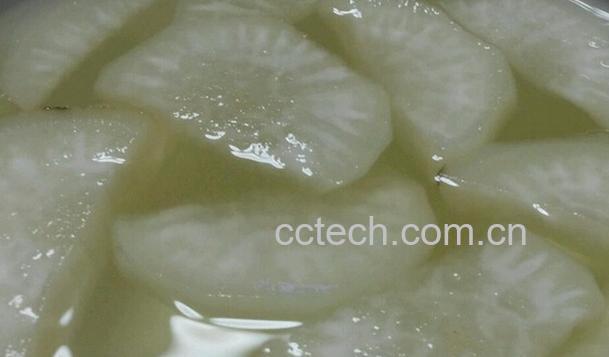 果蔬百科治疗咽炎的小偏方-0