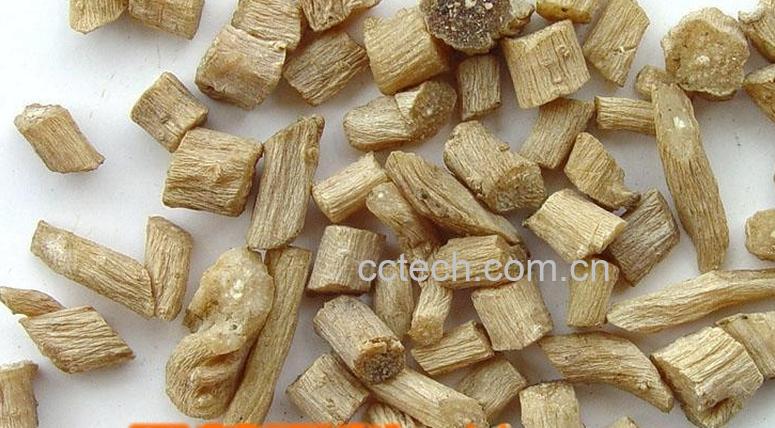 果蔬百科中药怀牛膝性味归经 功效作用及应用-0