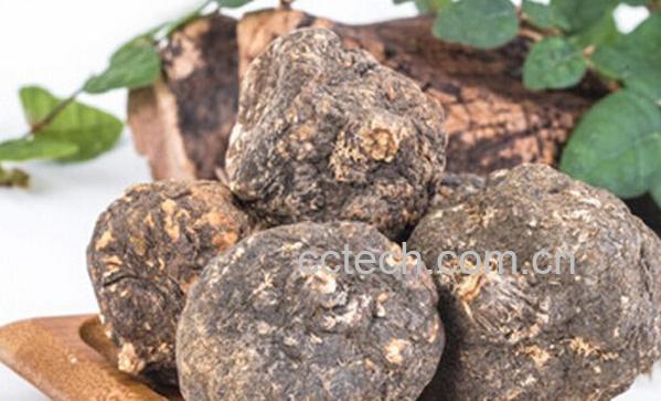 果蔬百科玛卡的功效与作用-0