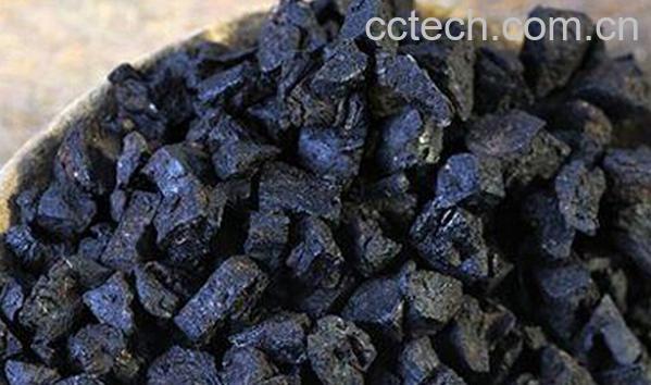 果蔬百科中药熟地的功效与作用-0