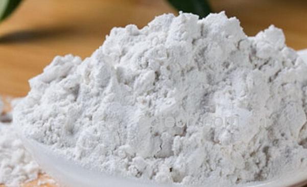 果蔬百科葛根粉怎么吃好-0