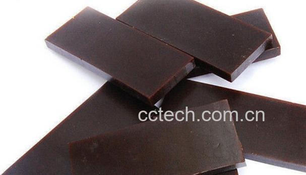 果蔬百科阿胶的功效与作用-0