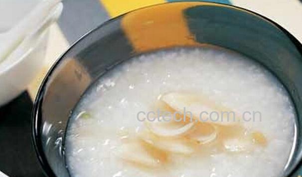 果蔬百科鲜百合怎么吃-0