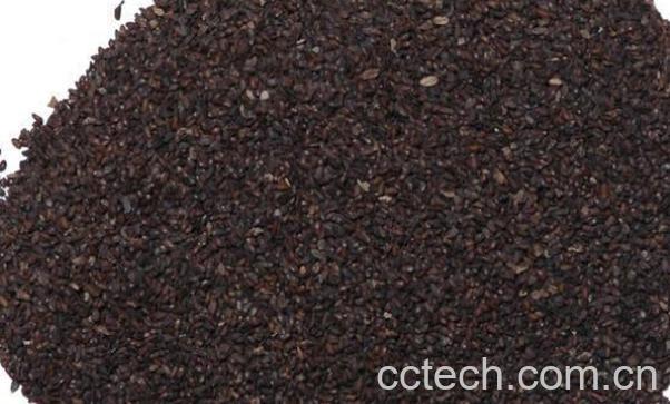 果蔬百科车前子的功效作用与禁忌-0