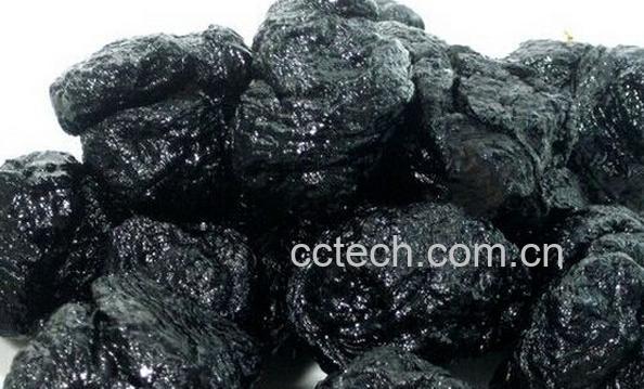 果蔬百科熟地的吃法-0