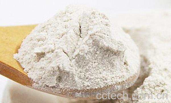 果蔬百科茯苓粉-0