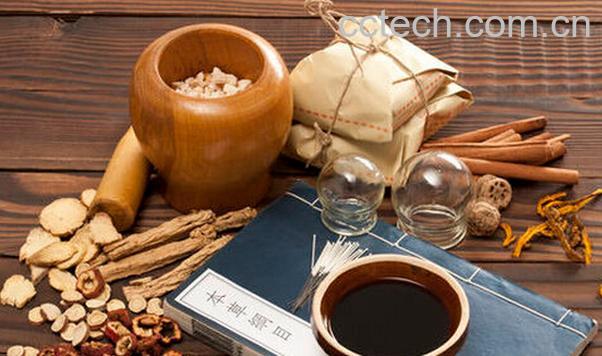 果蔬百科二陈汤的组成及作用-0